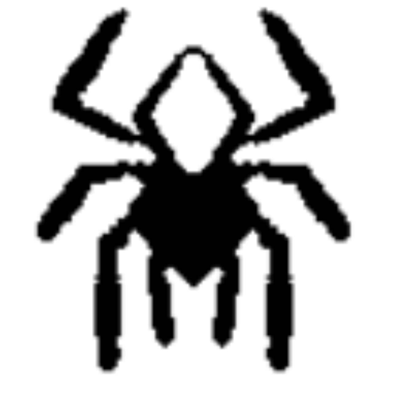 Ramiro Symbol