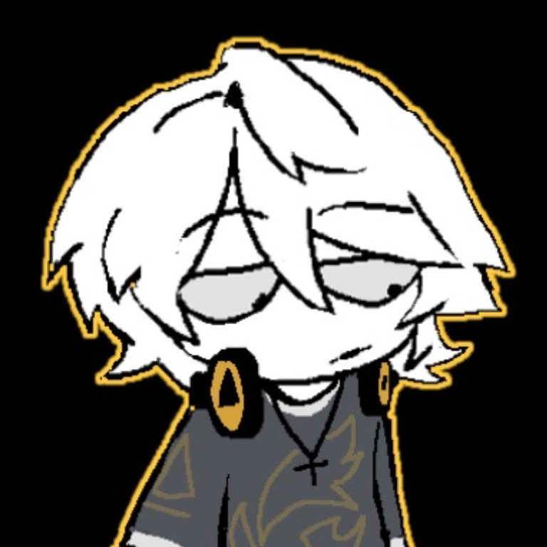 UserTwo