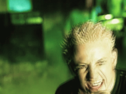 LINKIN PARK