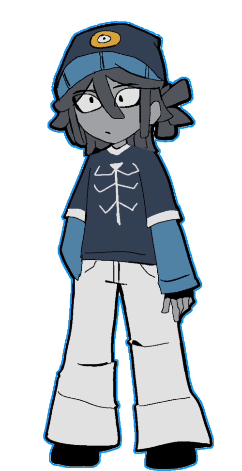 Elias