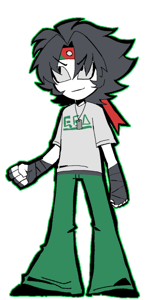 Leiju
