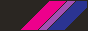 bisexual flag