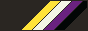 nonbinary flag