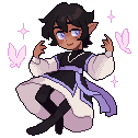 pixel%20kaz.png