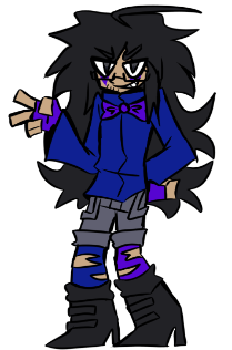 Kaden image