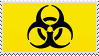 IMG_9232.png