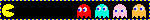 IMG_9233.gif