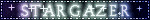 IMG_9234.gif