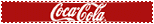 IMG_9235.gif