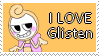IMG_9241.png
