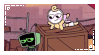 IMG_9243.gif