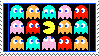 IMG_9248.gif