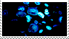 IMG_9251.gif