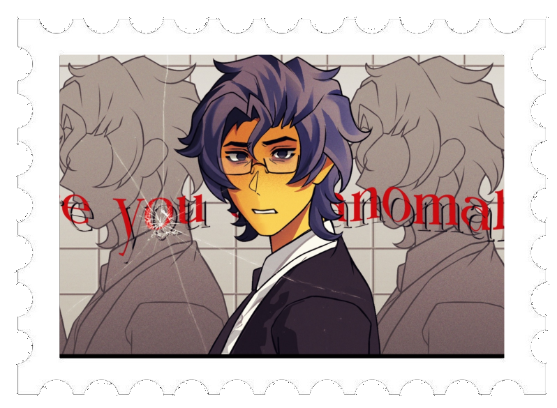 Untitled1708_20260205012333.png