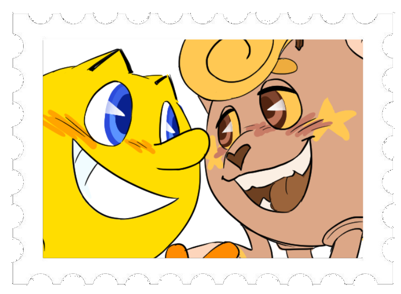 Untitled1708_20260205012843.png