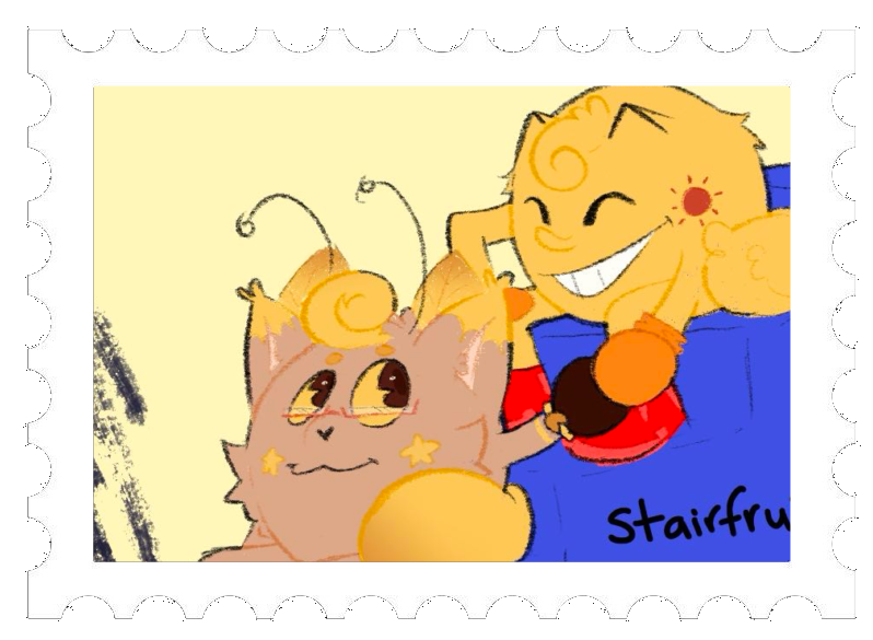 Untitled1708_20260205013235.png
