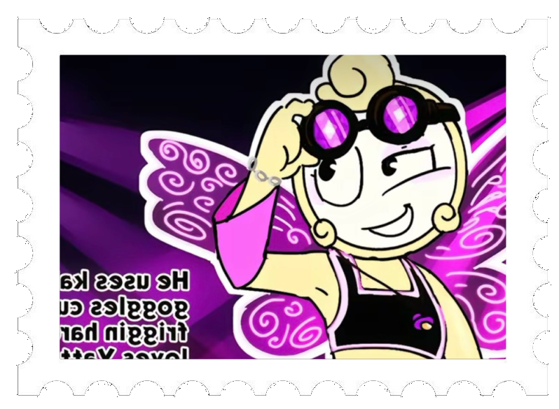 Untitled1708_20260205013814.png