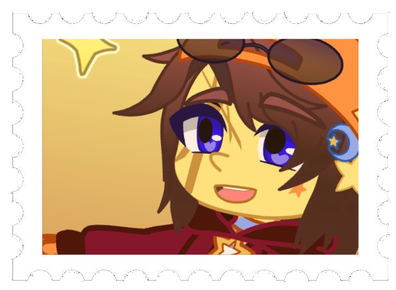 Untitled1708_20260205013941.png