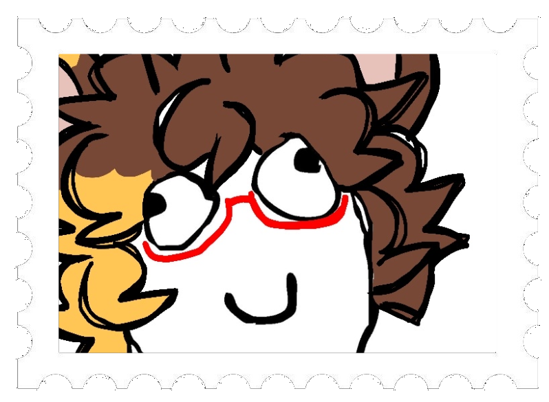 Untitled1708_20260205014016.png
