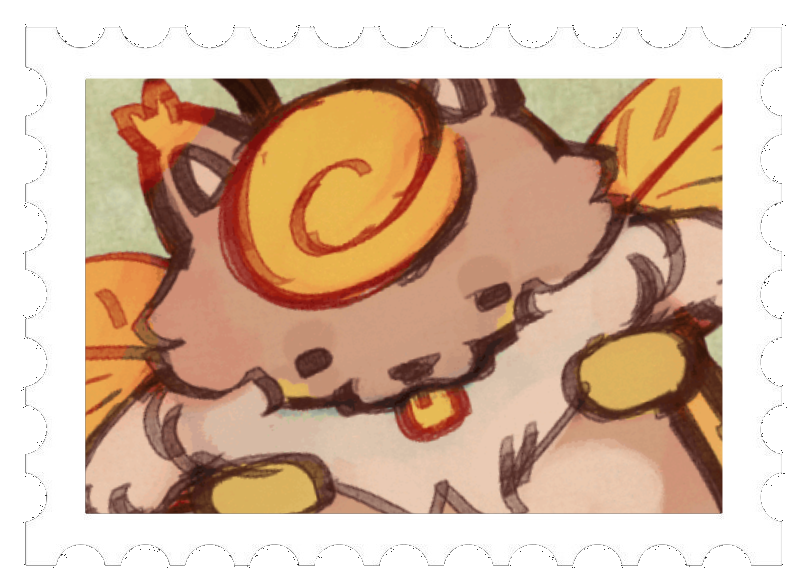 Untitled1708_20260205014048.png