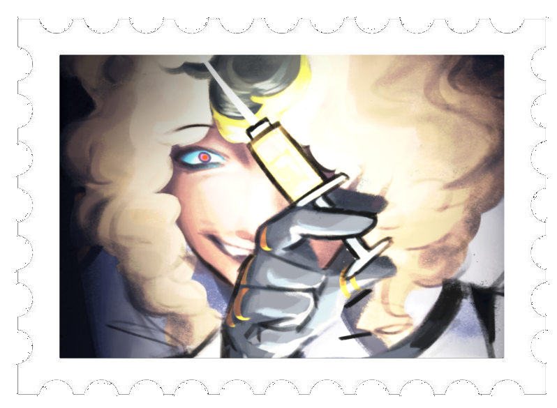 Untitled1708_20260205014251.png