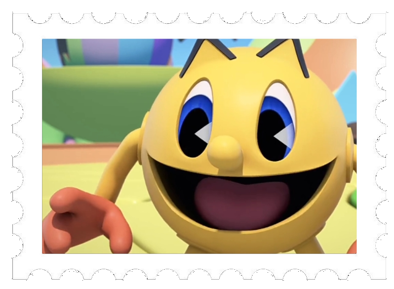 Untitled1708_20260205014314.png