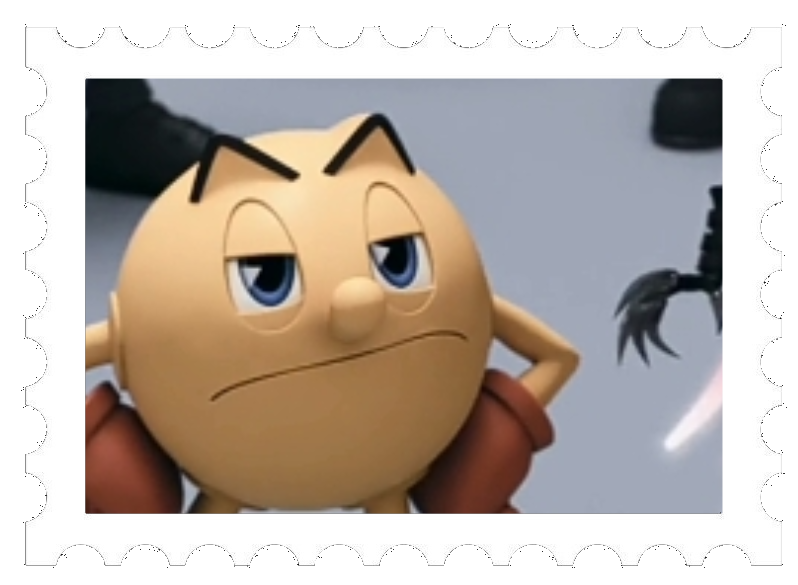 Untitled1708_20260205015610.png