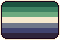 IMG_9224.png