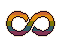 IMG_9226.png