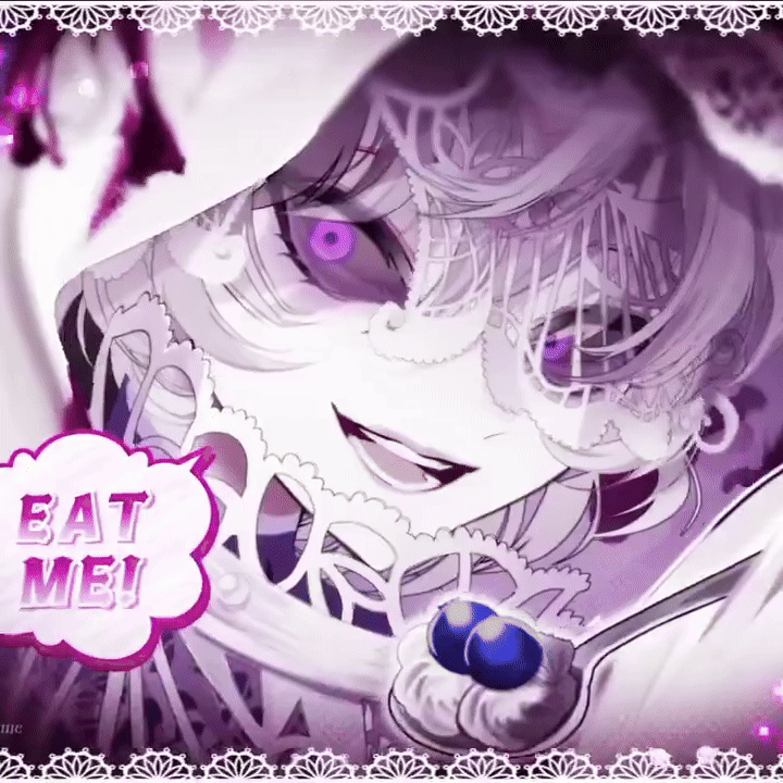 helel's profile picture