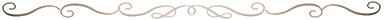 divider