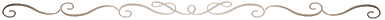 divider