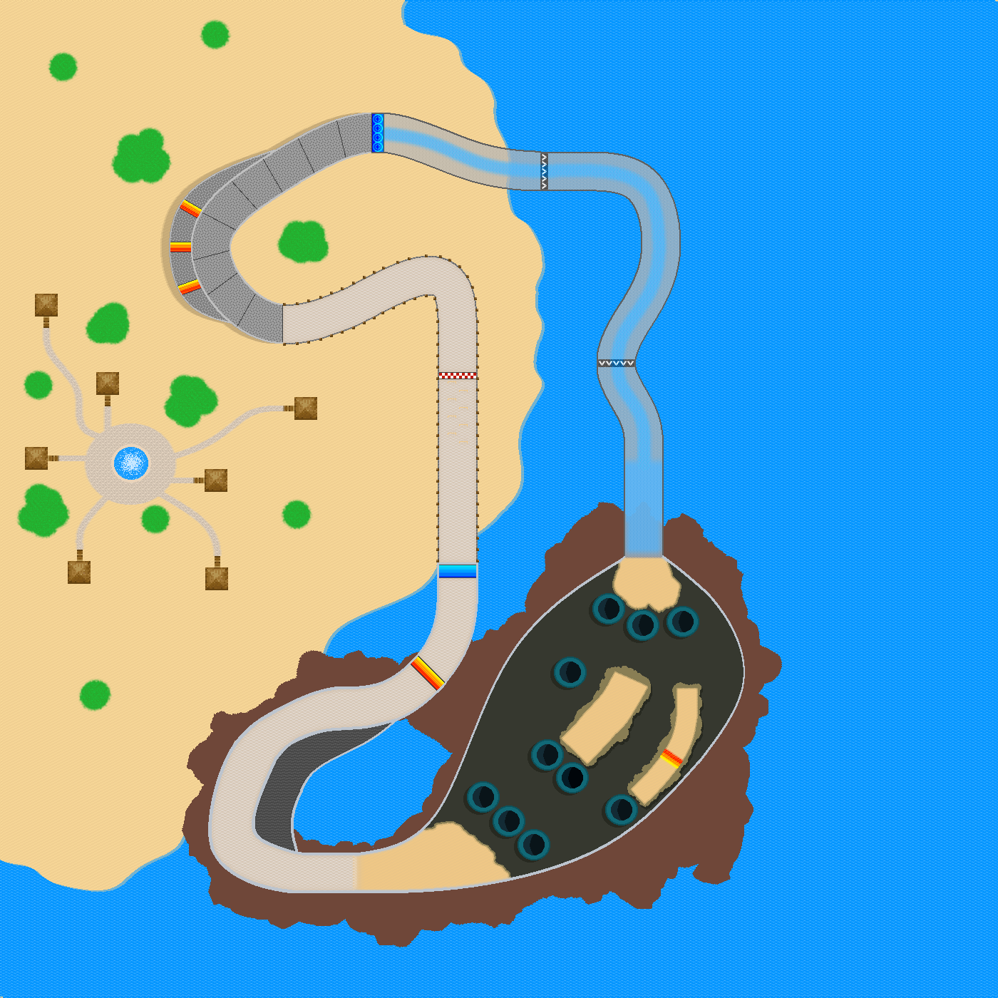 https://file.garden/Z3bqjOWDI2HqbzxI/Aquarium_Park.png