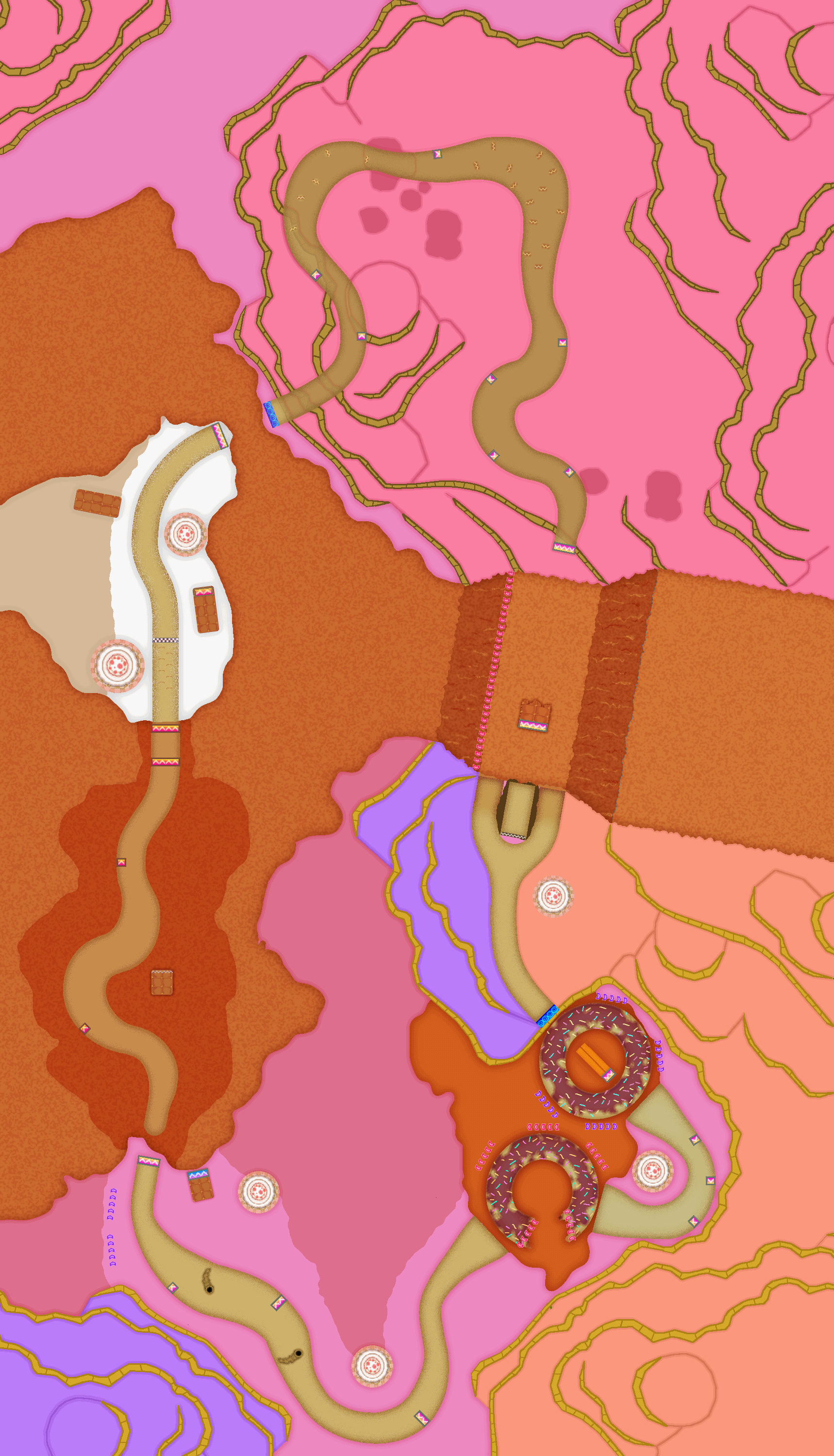 https://file.garden/Z3bqjOWDI2HqbzxI/Arequipe-Mountain.gif
