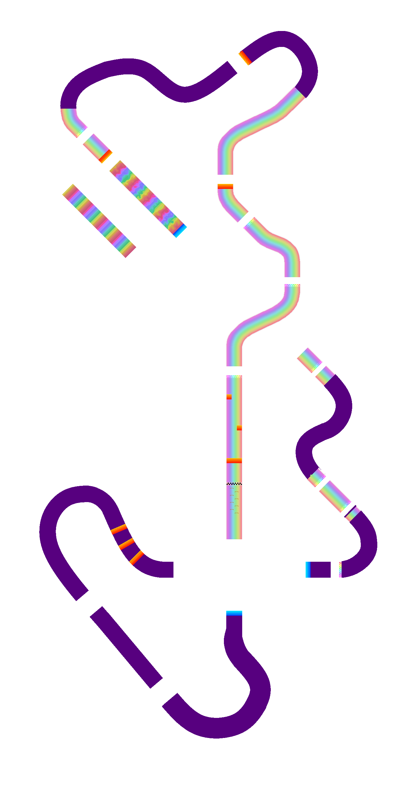https://file.garden/Z3bqjOWDI2HqbzxI/BetaRR.png