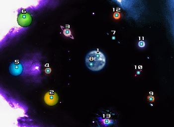 https://file.garden/Z3bqjOWDI2HqbzxI/F-Zero%20-%20RH%20-%20Maps.png