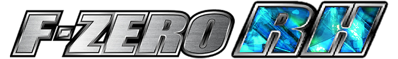 https://file.garden/Z3bqjOWDI2HqbzxI/F_ZERO_RH2.png
