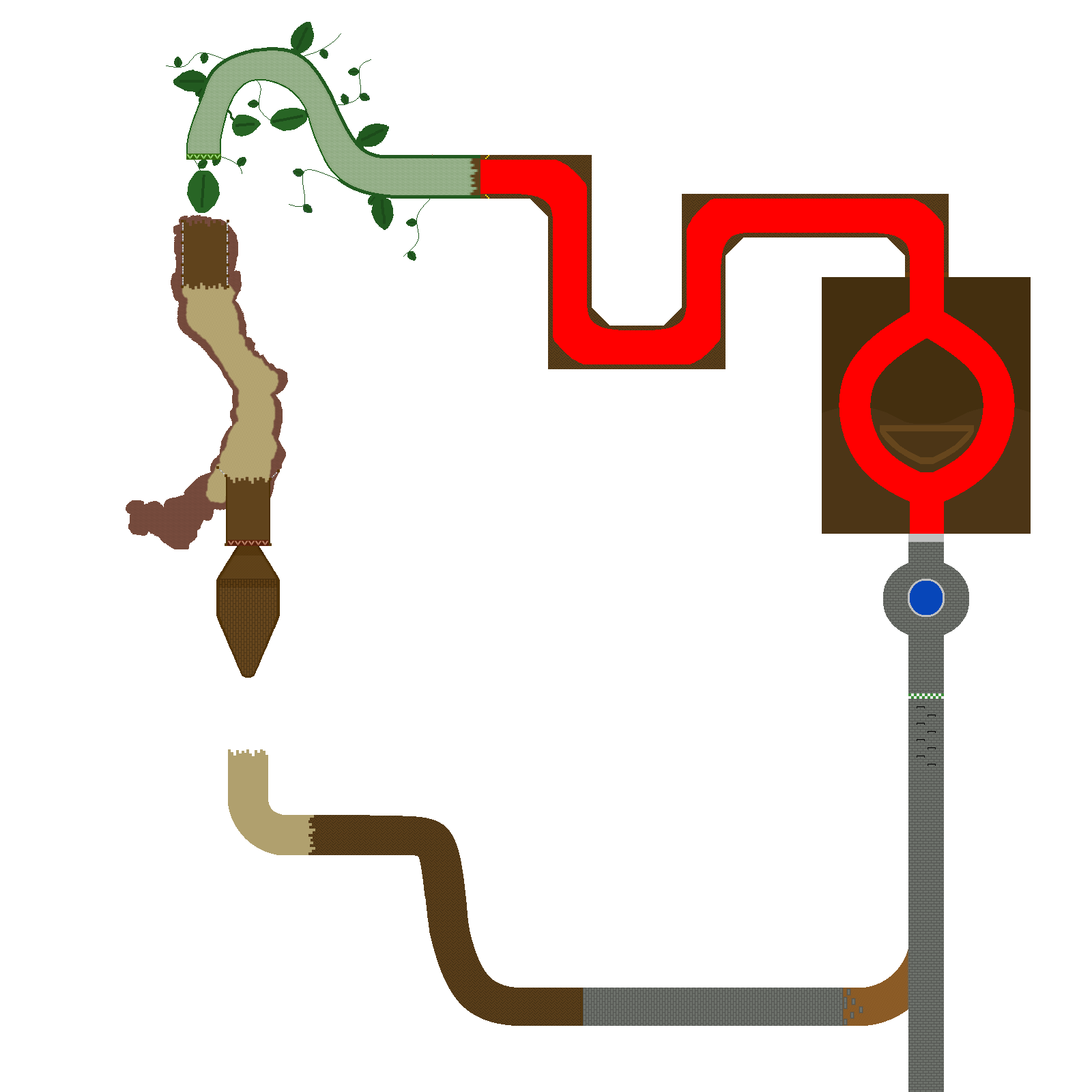https://file.garden/Z3bqjOWDI2HqbzxI/LuigisMansion3.png