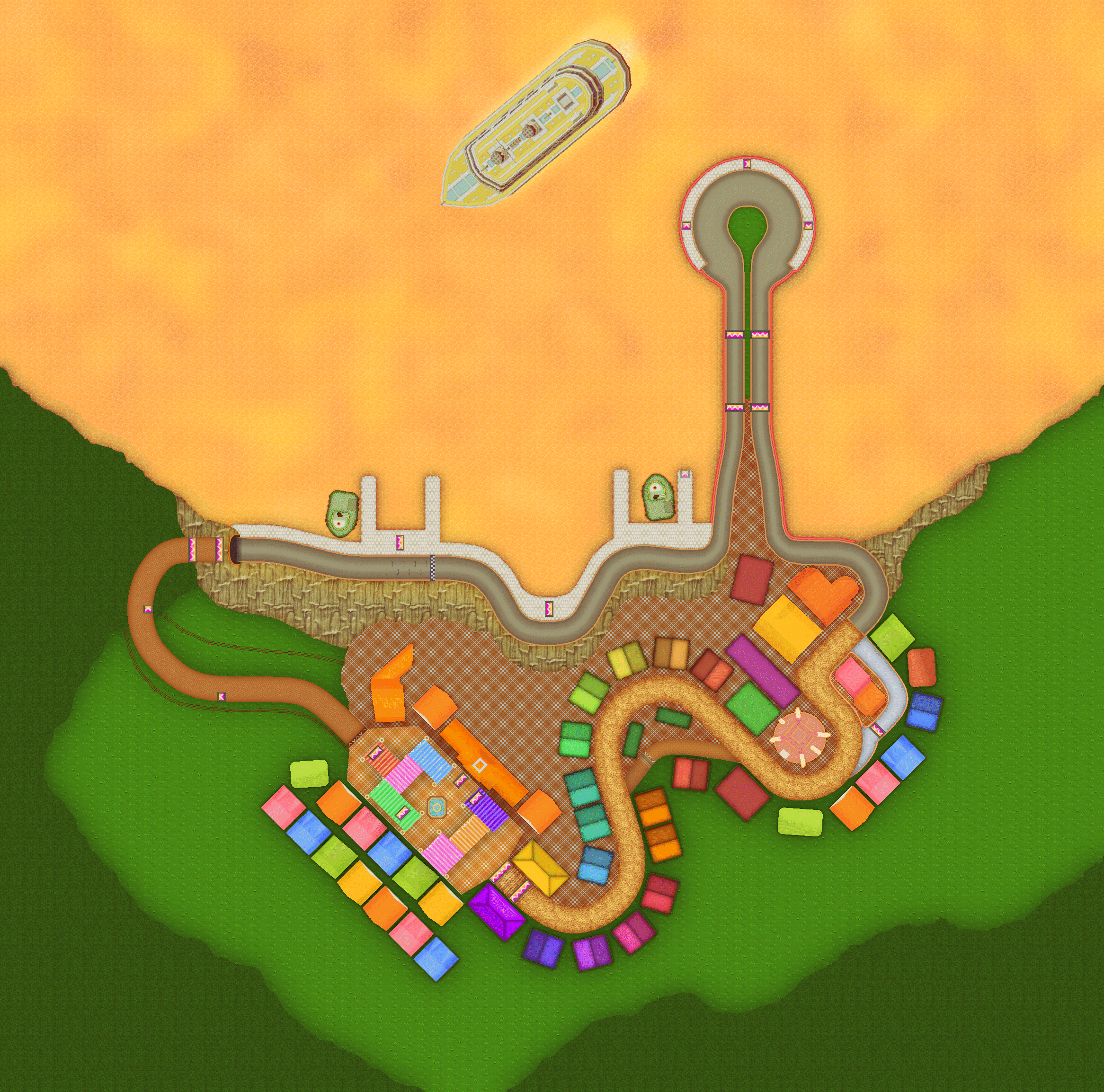 https://file.garden/Z3bqjOWDI2HqbzxI/NekoshimaV22.gif