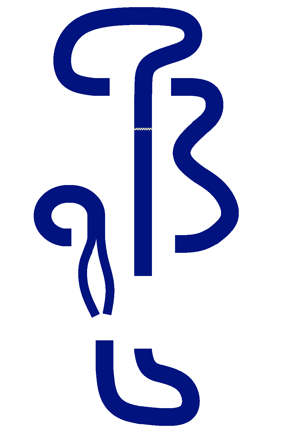 https://file.garden/Z3bqjOWDI2HqbzxI/Probably_RR.png