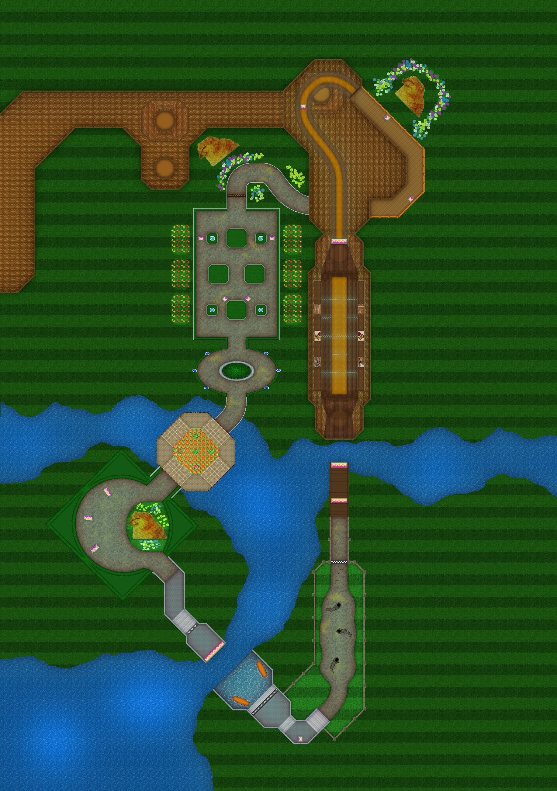 https://file.garden/Z3bqjOWDI2HqbzxI/cheemsmadhouse_remake.png