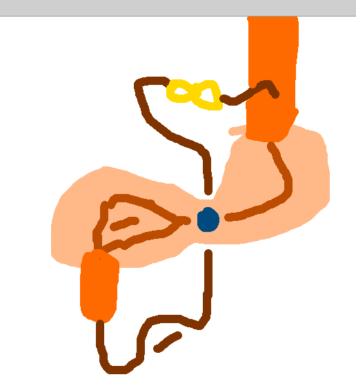 https://file.garden/Z3bqjOWDI2HqbzxI/image-4.png
