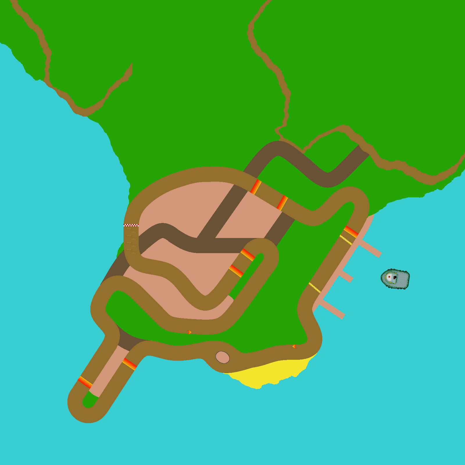 https://file.garden/Z3bqjOWDI2HqbzxI/mishisland.png
