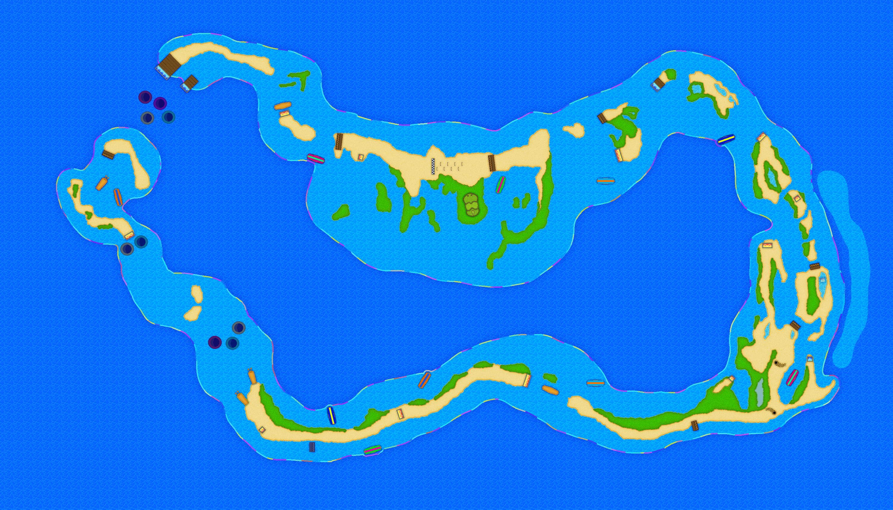 https://file.garden/Z3bqjOWDI2HqbzxI/roques.png