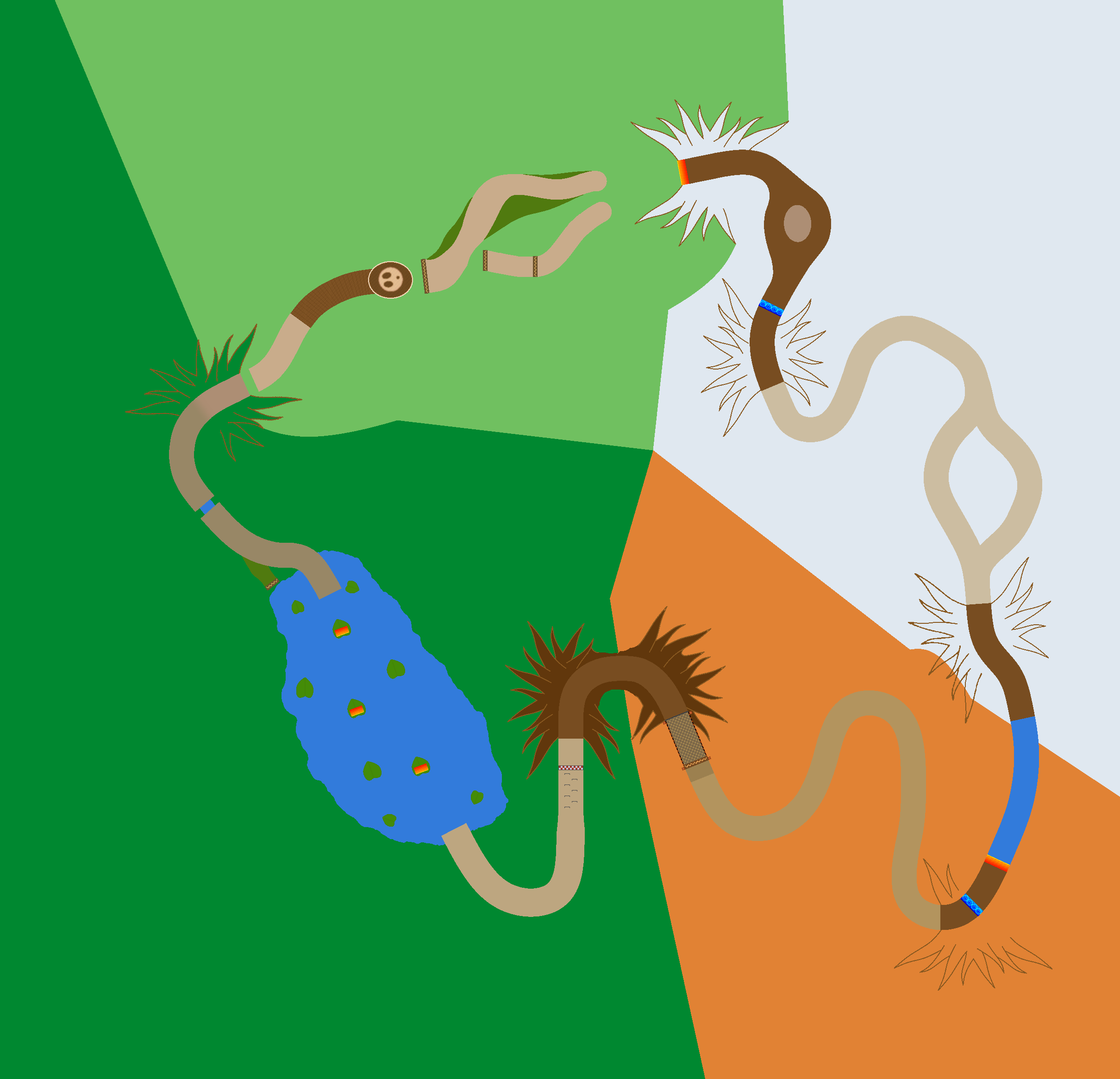 https://file.garden/Z3bqjOWDI2HqbzxI/seasonal%20woods.png