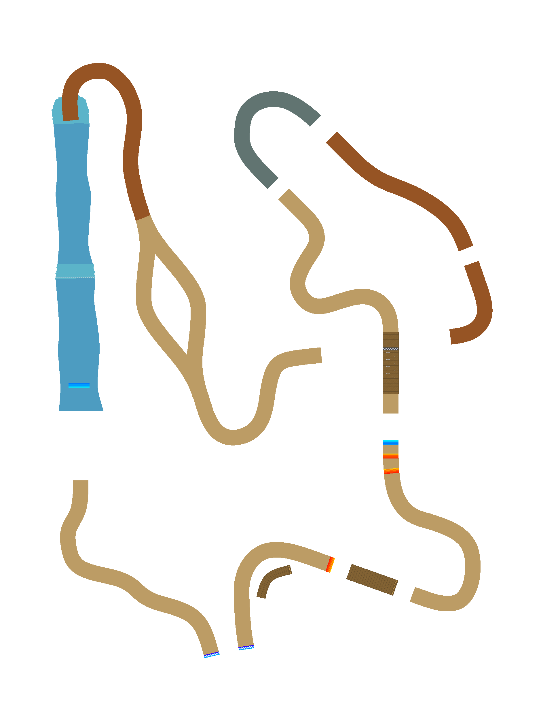 https://file.garden/Z3bqjOWDI2HqbzxI/waterfall%20gateway.png