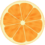 aldwyn%20(1).png