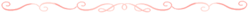 Div．