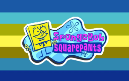 sb