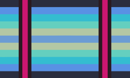 Mikuine